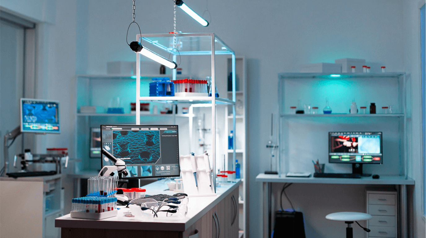 Onboarding & Induction In The Pharma Industry | ITTDigital